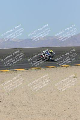 media/Apr-14-2023-Apex Assassins (Fri) [[6bc7254b18]]/Racer 2/Session 3 (Bowl)/